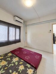 Novena Hill (D11), Apartment #635928871